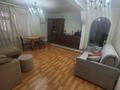 4-бөлмелі пәтер · 85 м² · 2/9 қабат, Курмангазы 161, бағасы: 35 млн ₸ в Уральске — фото 15