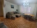 4-бөлмелі пәтер · 85 м² · 2/9 қабат, Курмангазы 161, бағасы: 35 млн ₸ в Уральске — фото 16