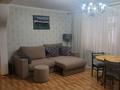 4-бөлмелі пәтер · 85 м² · 2/9 қабат, Курмангазы 161, бағасы: 35 млн ₸ в Уральске — фото 17