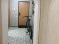 4-бөлмелі пәтер · 85 м² · 2/9 қабат, Курмангазы 161, бағасы: 35 млн ₸ в Уральске — фото 2