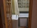 4-бөлмелі пәтер · 85 м² · 2/9 қабат, Курмангазы 161, бағасы: 35 млн ₸ в Уральске — фото 3