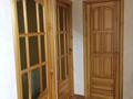 4-бөлмелі пәтер · 85 м² · 2/9 қабат, Курмангазы 161, бағасы: 35 млн ₸ в Уральске — фото 4
