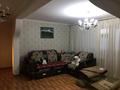 4-бөлмелі пәтер · 85 м² · 2/9 қабат, Курмангазы 161, бағасы: 35 млн ₸ в Уральске — фото 6