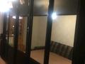 4-бөлмелі пәтер · 85 м² · 2/9 қабат, Курмангазы 161, бағасы: 35 млн ₸ в Уральске — фото 7