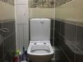 4-бөлмелі пәтер · 85 м² · 2/9 қабат, Курмангазы 161, бағасы: 35 млн ₸ в Уральске — фото 8