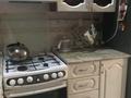 4-бөлмелі пәтер · 85 м² · 2/9 қабат, Курмангазы 161, бағасы: 35 млн ₸ в Уральске — фото 9