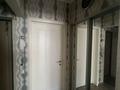 2-бөлмелі пәтер · 55 м² · 4/5 қабат, 7-ш/а. 19, бағасы: 15 000 ₸ в Актау, 7-й мкр