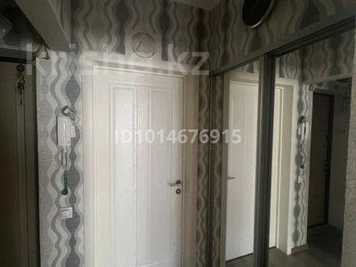 2-бөлмелі пәтер · 55 м² · 4/5 қабат, 7-ш/а. 19, бағасы: 15 000 ₸ в Актау, 7-й мкр