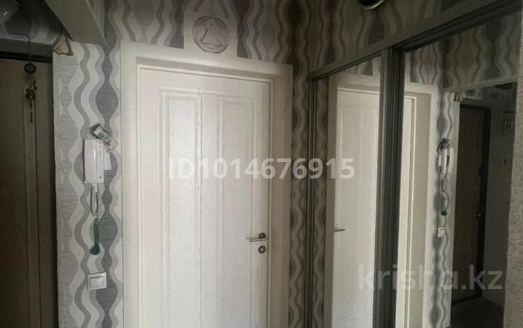 2-бөлмелі пәтер · 55 м² · 4/5 қабат, 7-ш/а. 19, бағасы: 15 000 ₸ в Актау, 7-й мкр — фото 2