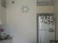 2-бөлмелі пәтер · 55 м² · 4/5 қабат, 7-ш/а. 19, бағасы: 15 000 ₸ в Актау, 7-й мкр — фото 2
