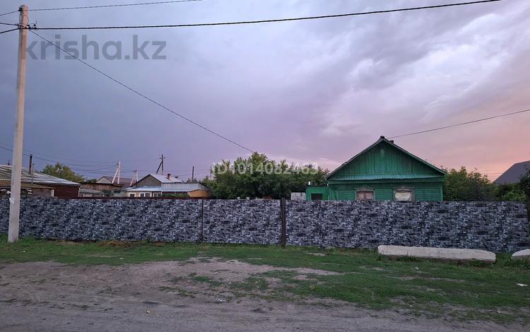 Жеке үй · 1 бөлме · 40.4 м² · 5.16 жүзд., Советская, бағасы: 11 млн ₸ в Бишкуле (Бесколь) — фото 2