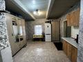 Жеке үй · 1 бөлме · 40.4 м² · 5.16 жүзд., Советская, бағасы: 11 млн ₸ в Бишкуле (Бесколь) — фото 3
