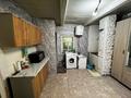 Жеке үй · 1 бөлме · 40.4 м² · 5.16 жүзд., Советская, бағасы: 11 млн ₸ в Бишкуле (Бесколь) — фото 4
