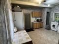 Жеке үй · 1 бөлме · 40.4 м² · 5.16 жүзд., Советская, бағасы: 11 млн ₸ в Бишкуле (Бесколь) — фото 5