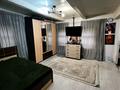 Жеке үй · 1 бөлме · 40.4 м² · 5.16 жүзд., Советская, бағасы: 11 млн ₸ в Бишкуле (Бесколь) — фото 6