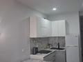 1-комнатная квартира · 19.7 м² · 1/2 этаж, Аныракай 3 — Вдоль Алатауской трассы за 13.5 млн ₸ в Туздыбастау (Калинино)
