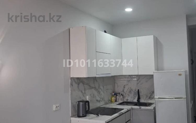 1-комнатная квартира · 19.7 м² · 1/2 этаж, Аныракай 3 — Вдоль Алатауской трассы за 13.5 млн ₸ в Туздыбастау (Калинино) — фото 5