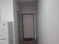 1-комнатная квартира · 19.7 м² · 1/2 этаж, Аныракай 3 — Вдоль Алатауской трассы за 13.5 млн ₸ в Туздыбастау (Калинино) — фото 3