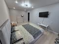 1-комнатная квартира · 50 м² · 4 этаж, ул. Оракбаева 16/1 за 12 000 ₸ в Уральске — фото 5