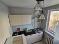 1-комнатная квартира · 50 м² · 4 этаж, ул. Оракбаева 16/1 за 12 000 ₸ в Уральске — фото 7