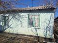 Отдельный дом · 4 комнаты · 75 м² · 2.7 сот., Кошкар Ата 125а за 12.3 млн ₸ в Шымкенте, Аль-Фарабийский р-н — фото 3
