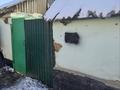 Отдельный дом · 4 комнаты · 75 м² · 2.7 сот., Кошкар Ата 125а за 12.3 млн ₸ в Шымкенте, Аль-Фарабийский р-н — фото 7