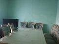 Отдельный дом · 4 комнаты · 75 м² · 2.7 сот., Кошкар Ата 125а за 12.3 млн ₸ в Шымкенте, Аль-Фарабийский р-н — фото 9