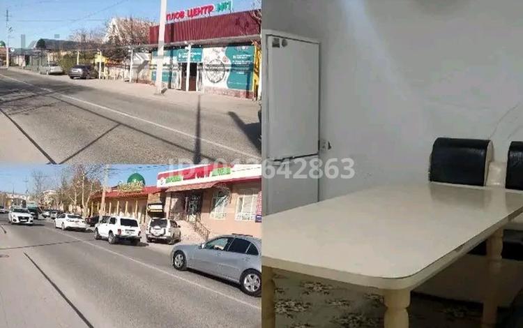 Отдельный дом · 9 комнат · 377 м² · 6 сот., мкр 112 квартал, Акараган 4 — Кащиева за 600 000 ₸ в Шымкенте, Туран р-н — фото 2