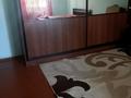 Отдельный дом · 9 комнат · 377 м² · 6 сот., мкр 112 квартал, Акараган 4 — Кащиева за 600 000 ₸ в Шымкенте, Туран р-н — фото 6