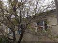 Отдельный дом · 9 комнат · 377 м² · 6 сот., мкр 112 квартал, Акараган 4 — Кащиева за 600 000 ₸ в Шымкенте, Туран р-н — фото 7
