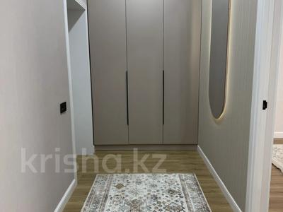1-комнатная квартира · 50 м² · 3/7 этаж, 41-й мкр 21 за 150 000 ₸ в Актау
