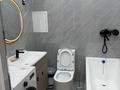 1-комнатная квартира · 50 м² · 3/7 этаж, 41-й мкр 21 за 150 000 ₸ в Актау — фото 2