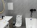 1-комнатная квартира · 50 м² · 3/7 этаж, 41-й мкр 21 за 150 000 ₸ в Актау — фото 6