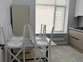 1-комнатная квартира · 50 м² · 3/7 этаж, 41-й мкр 21 за 150 000 ₸ в Актау — фото 7