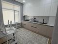 1-комнатная квартира · 50 м² · 3/7 этаж, 41-й мкр 21 за 150 000 ₸ в Актау — фото 8