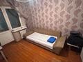 1-бөлмелі пәтер · 9 м² · 4/5 қабат, Абая 18 — На против Рахат бани, бағасы: 6.5 млн ₸ в 