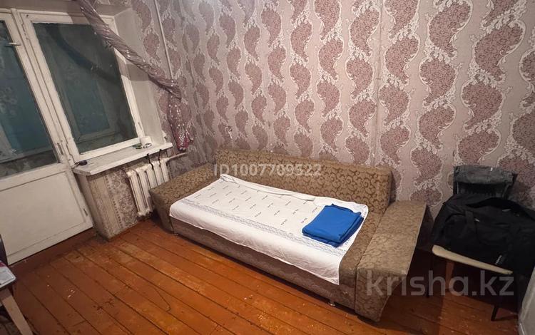 1-бөлмелі пәтер · 9 м² · 4/5 қабат, Абая 18 — На против Рахат бани, бағасы: 6.5 млн ₸ в  — фото 2