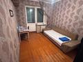 1-бөлмелі пәтер · 9 м² · 4/5 қабат, Абая 18 — На против Рахат бани, бағасы: 6.5 млн ₸ в  — фото 2