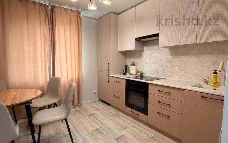 2-комнатная квартира · 53.5 м² · 1/9 этаж, Тауельсиздик за 26 млн ₸ в Костанае — фото 2