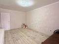 2-комнатная квартира · 53.5 м² · 1/9 этаж, Тауельсиздик за 26 млн ₸ в Костанае — фото 17