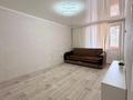 2-комнатная квартира · 53.5 м² · 1/9 этаж, Тауельсиздик за 26 млн ₸ в Костанае — фото 4