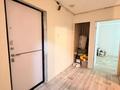 2-комнатная квартира · 53.5 м² · 1/9 этаж, Тауельсиздик за 26 млн ₸ в Костанае — фото 6