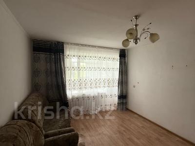 3-бөлмелі пәтер · 63.1 м² · 4/5 қабат, Абилкайыр хана, бағасы: 17.5 млн ₸ в Актобе