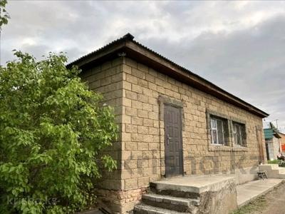 Отдельный дом · 4 комнаты · 125 м² · 10 сот., Тарбагатай за 54 млн 〒 в Астане, Сарыарка р-н