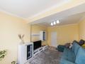 1-бөлмелі пәтер · 41 м² · 11/16 қабат, Кайыма Мухамедханова 17 — Greenline аллея, бағасы: 26.9 млн ₸ в Астане, Есильский р-н — фото 3