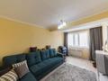 1-бөлмелі пәтер · 41 м² · 11/16 қабат, Кайыма Мухамедханова 17 — Greenline аллея, бағасы: 26.9 млн ₸ в Астане, Есильский р-н — фото 4