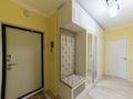 1-бөлмелі пәтер · 41 м² · 11/16 қабат, Кайыма Мухамедханова 17 — Greenline аллея, бағасы: 26.9 млн ₸ в Астане, Есильский р-н — фото 5