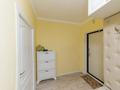 1-бөлмелі пәтер · 41 м² · 11/16 қабат, Кайыма Мухамедханова 17 — Greenline аллея, бағасы: 26.9 млн ₸ в Астане, Есильский р-н — фото 6