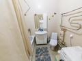 1-бөлмелі пәтер · 41 м² · 11/16 қабат, Кайыма Мухамедханова 17 — Greenline аллея, бағасы: 26.9 млн ₸ в Астане, Есильский р-н — фото 7