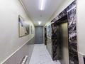 1-бөлмелі пәтер · 41 м² · 11/16 қабат, Кайыма Мухамедханова 17 — Greenline аллея, бағасы: 26.9 млн ₸ в Астане, Есильский р-н — фото 8